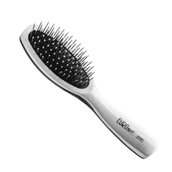 Euro Stil Cushion Anti Static Small 00587
