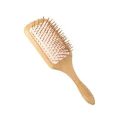 Euro Stil Bambo Brush 07542