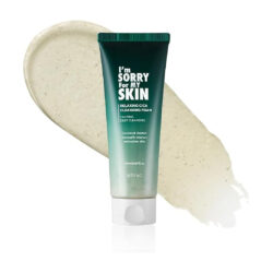 I'm Sorry For My Skin Cleansing Foam 150ml