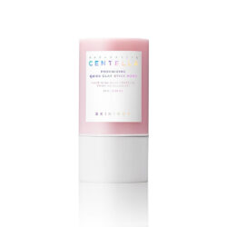 Centella Poremizing Quick Clay Stick Mask 0.95oz