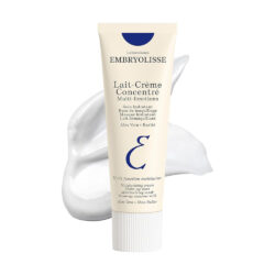 Embryolisse Lait-Creme Concentre 30ml