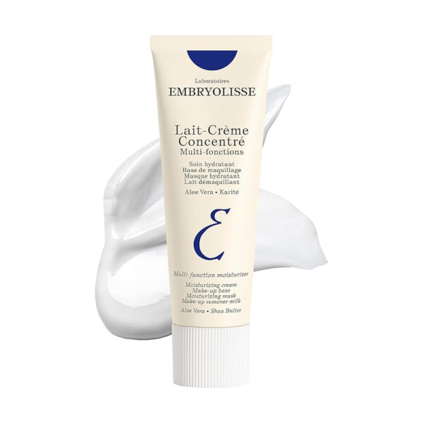 Embryolisse Lait-Creme Concentre 30ml