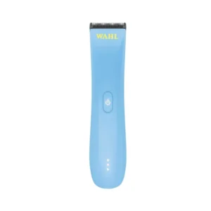 Wahl Peanut Li Cordless Trimmer 3026718