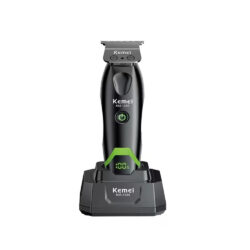 Kemei Hair Trimmer KM -1385