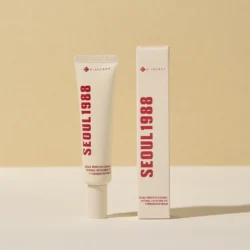 K-Secret Seoul 1988 Eye Cream Retinal Liposome 4%+Fermented Bean 30ml