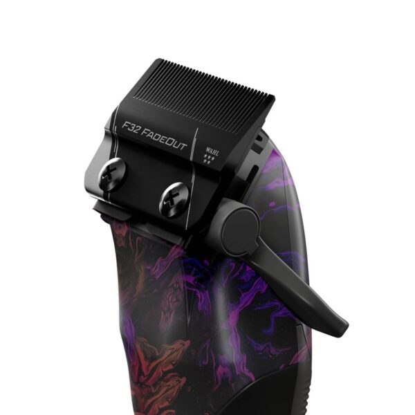Wahl Vapor Limited Edition 3028659 - Image 3