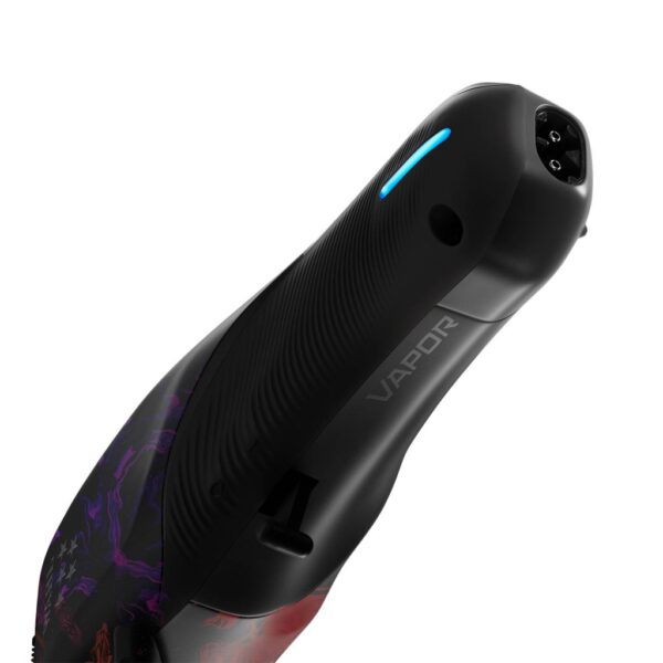 Wahl Vapor Limited Edition 3028659 - Image 4