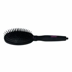 Euro Stil Hair Brush Ionic 07527