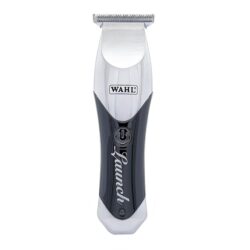 WAHL Launch Cordless Trimmer 2510LC