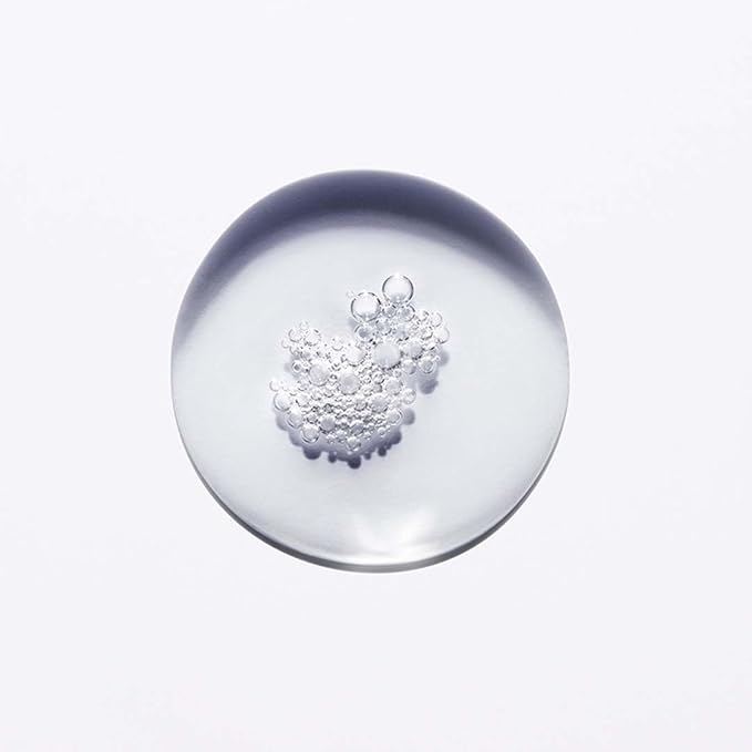 kerastase chronologiste bain regenerant shampoo 250ml - Image 4