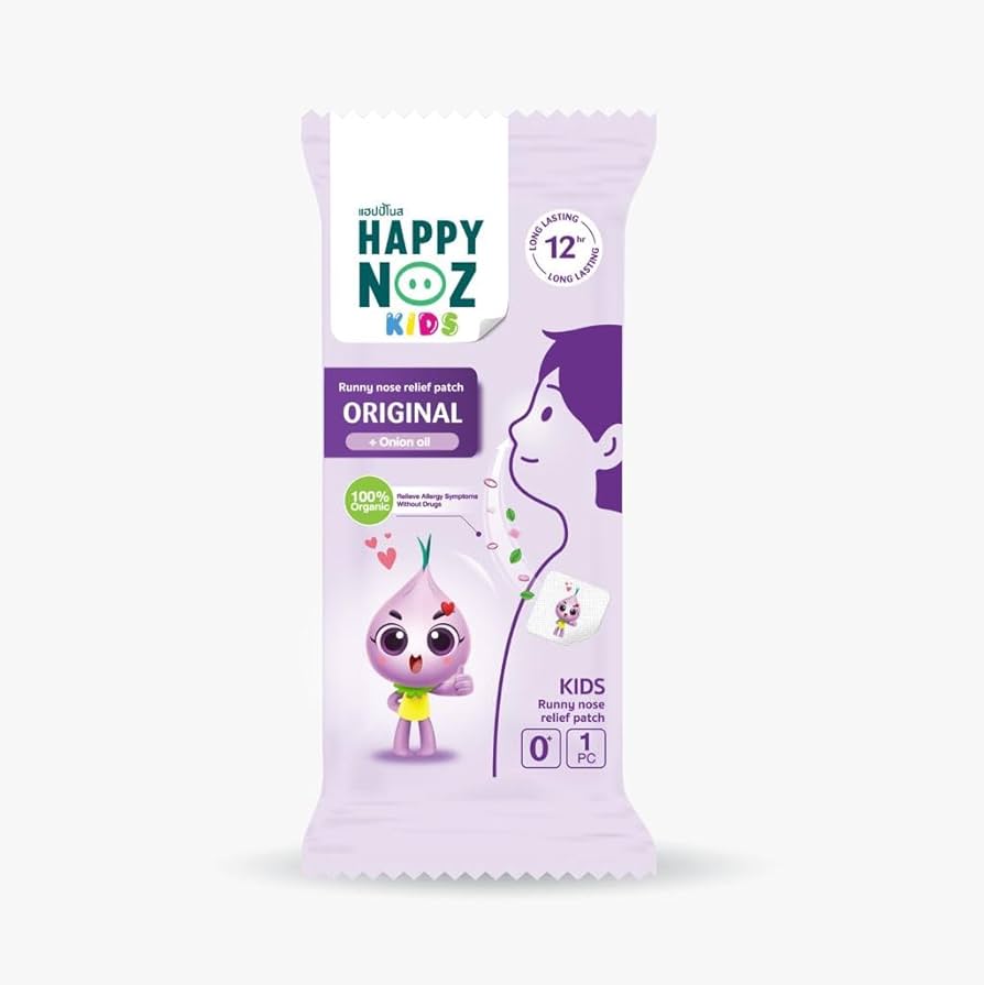 Happy Noz Kids Original - Image 6