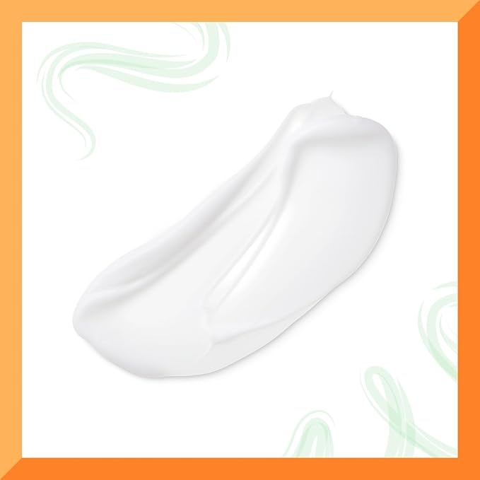 Cantu Avocado Hydrating Curling Cream 340gm - Image 2