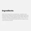 Medicube Triple Collagen Serum 55ml - Image 4