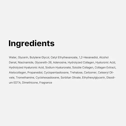 Medicube Triple Collagen Serum 55ml - Image 4