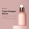 Medicube Triple Collagen Serum 55ml - Image 7