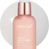 Medicube Triple Collagen Serum 55ml - Image 3