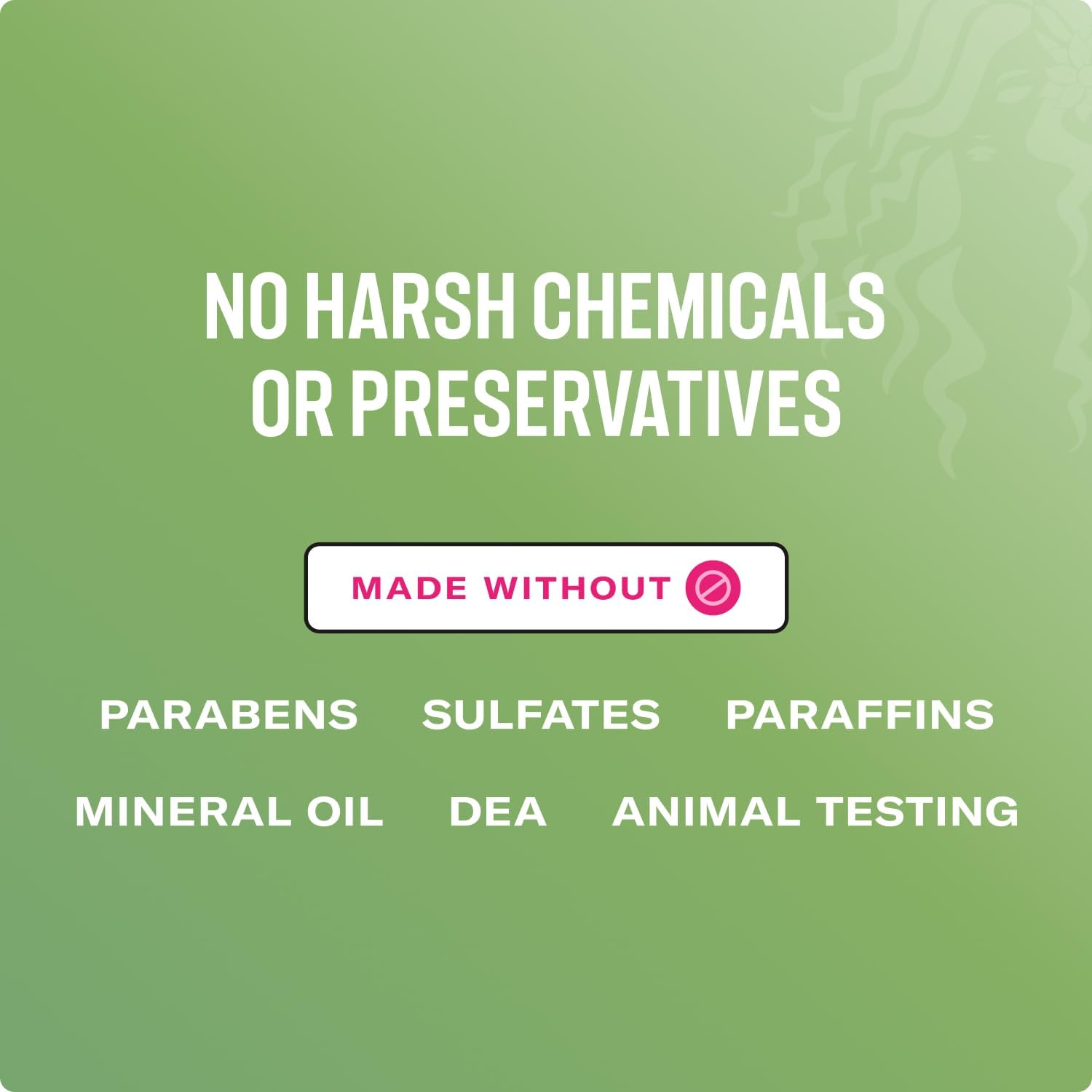 Mielle Rosemary Mint Scalp Scrub 170g - Image 2