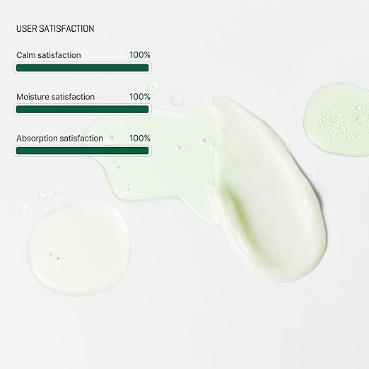 Aha.Bha.Pha 30 Days Miracle Starter Kit - Image 2