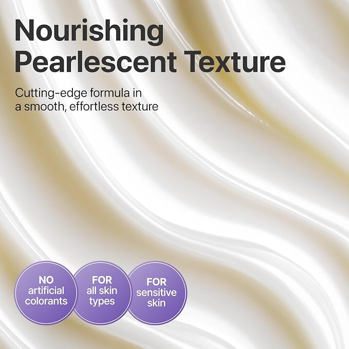 Numbuzin No 9 NAD+ Retinol Volumetox Eye Cream 10ml - Image 3