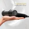 Wahl Vanquish Hair Dryer 4321-0470 - Image 4