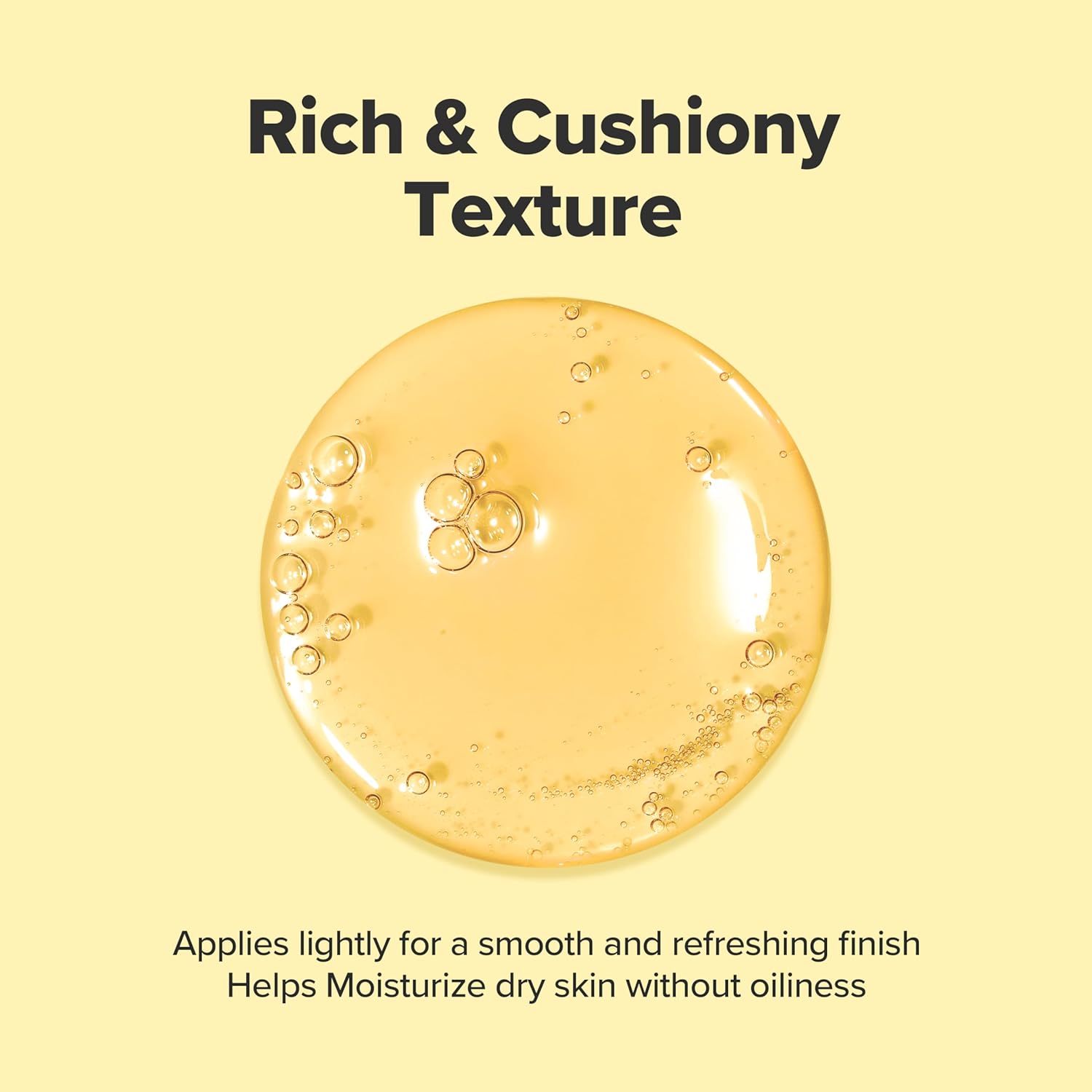 Beauty Of Joseon Propolis+Niacinamide Serum 30Ml - Image 6