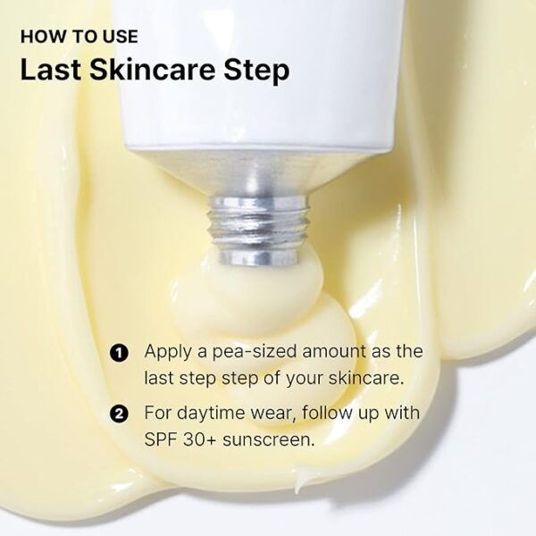 Cosrx The Retinol 0.1Cream 20ml - Image 7