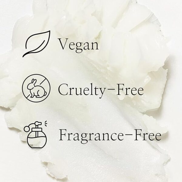Beauty Of Joseon Cleansing Balm 100ml - Image 3