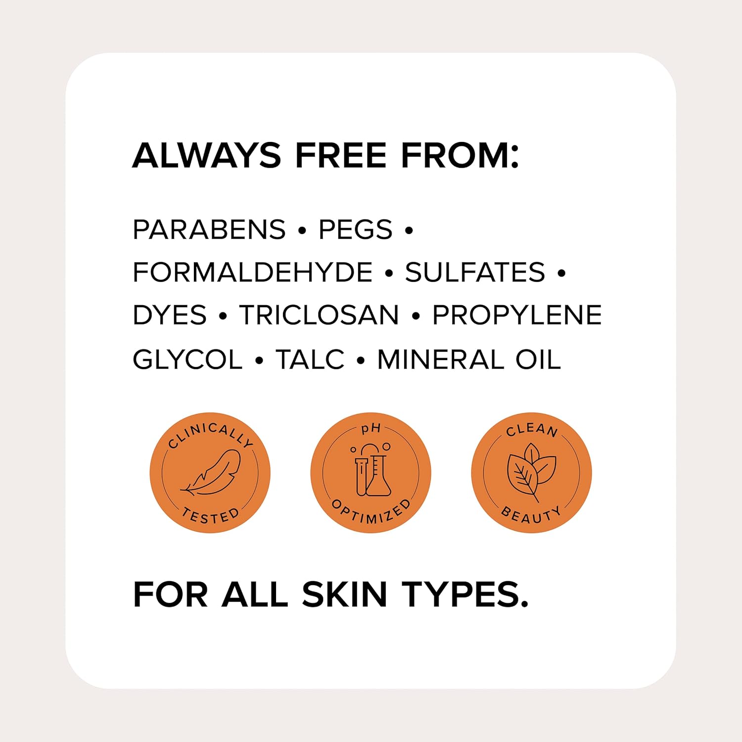 Medix 5.5 Argan Oil+Vitamin E Body Cream 444ml - Image 2