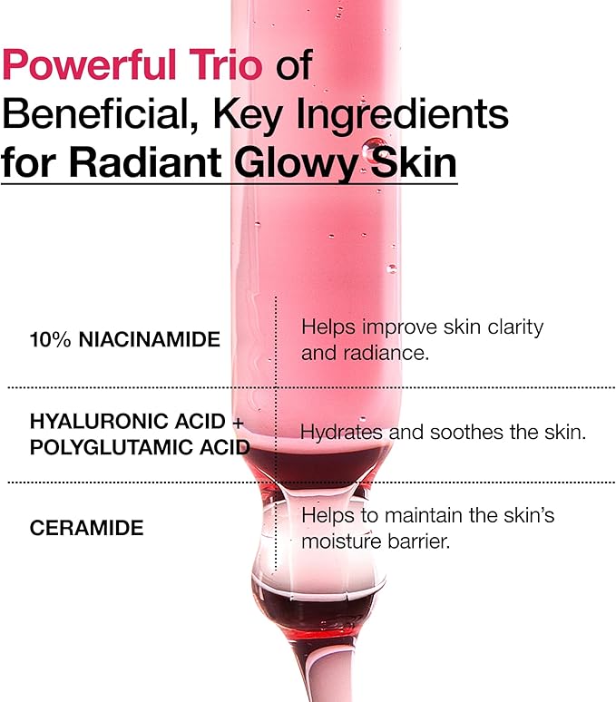 Anua Niacinamide 10%+txa 4% Serum 30ml - Image 4