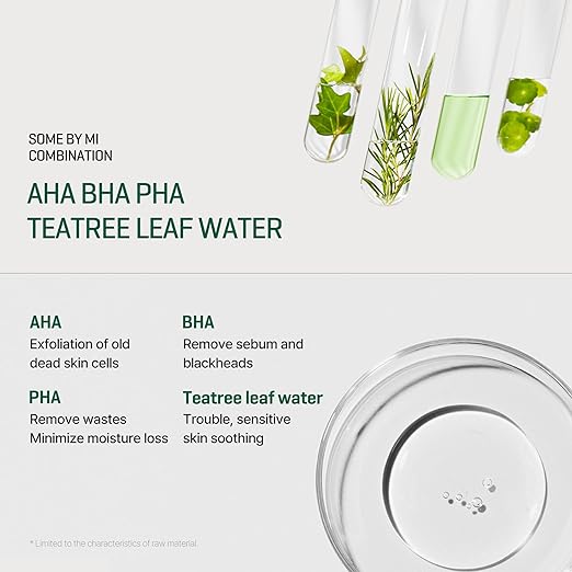 Aha.Bha.Pha 30 Days Miracle Starter Kit - Image 3