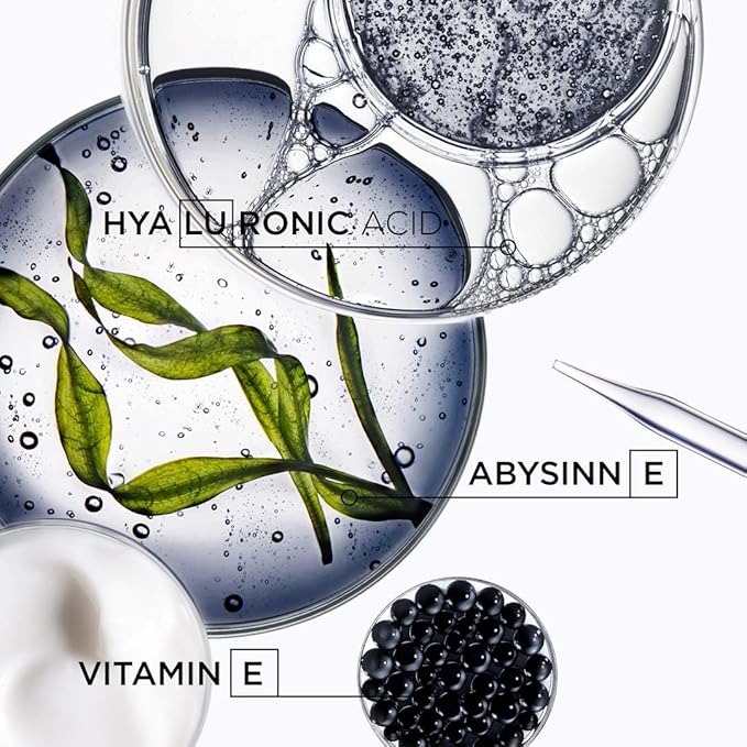 kerastase chronologiste bain regenerant shampoo 250ml - Image 7