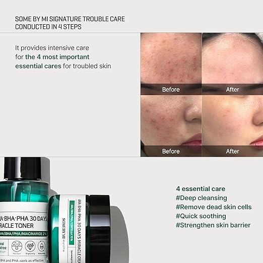 Aha.Bha.Pha 30 Days Miracle Starter Kit - Image 6