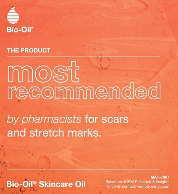 Bio-Oil 60ml - Image 3