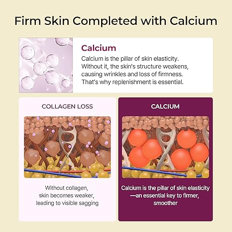 Dr.Melaxin Cemenrete Calcium Volume Multi Balm 9g - Image 3