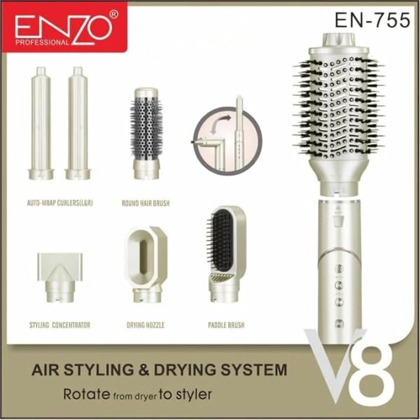 enzo-hair-styler-9-in-1-kit-en-755-al-hatim-cosmetics-trading