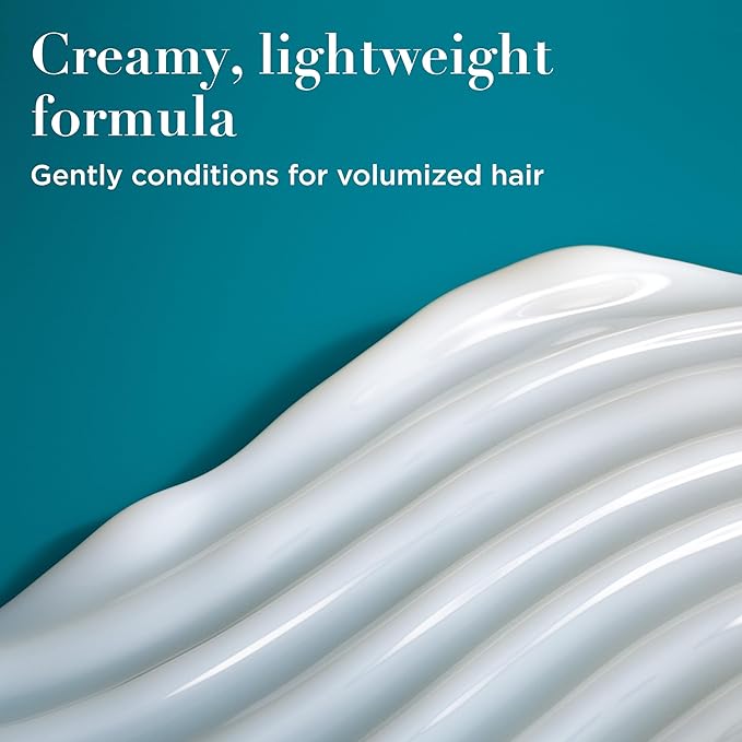 Ogx Conditioner Biotin & Collogen 385ml - Image 3