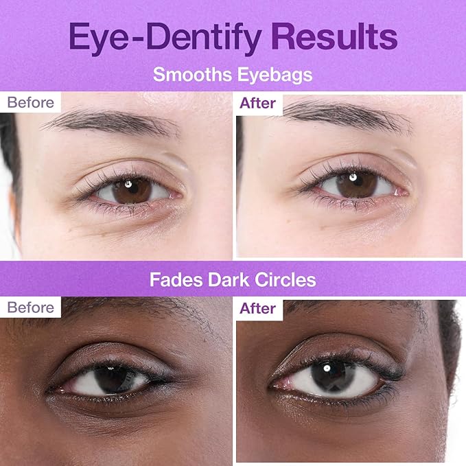 Numbuzin Nad+ Collagen Under Eye Pathes 8g - Image 3