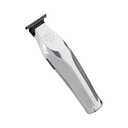 wahl hi viz trimmer 3023703