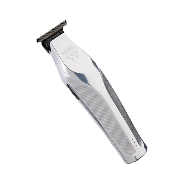 wahl hi viz trimmer 3023703