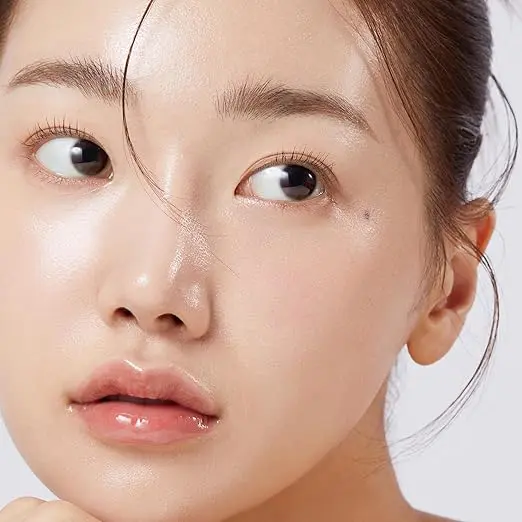 Medicube Triple Collagen Serum 55ml - Image 6