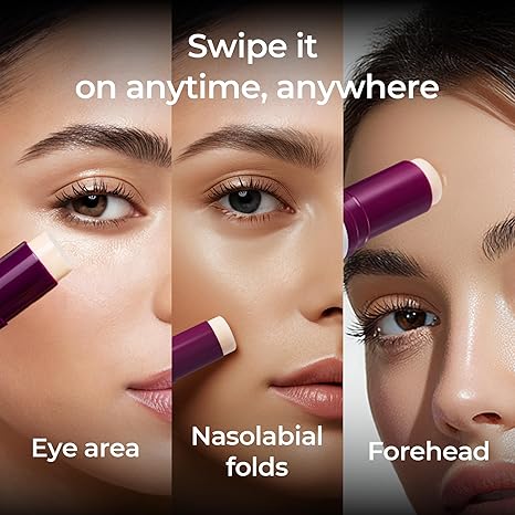 Dr.Melaxin Cemenrete Calcium Volume Multi Balm 9g - Image 7