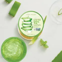 Cerave Sa Cream For Rough & Bumpy Skin 12 Oz 340 Gm