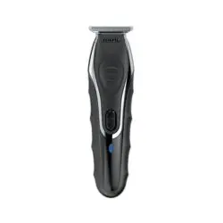 Wahl Aqua Blade Wet/dry Trimmer 9899-927