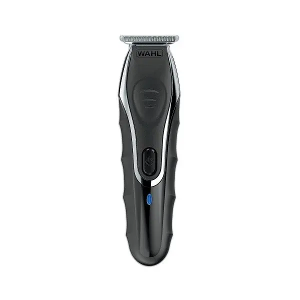 Wahl Aqua Blade Wet/dry Trimmer 9899-927