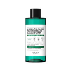 AHA BHA PHA MICELLAR CLEANSING WATER 300ML