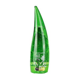 ALOE VERA SOOTHING GEL 260ML Aloe Vera Soothing Gel 260ml