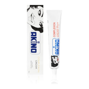 Akino Complexion Cream 50g Akino Complexion Cream 50g
