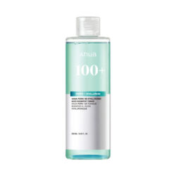 Anua 100 PDRN+Hyaluron Booster Toner 250ml