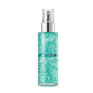 Anua Dewy Glow PDRN+Hyaluronic Acid Hydrating Capsule Mist 100ml