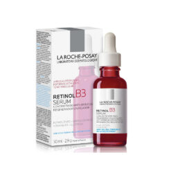 La Roche-Posay Retinol Serum B3 30ml